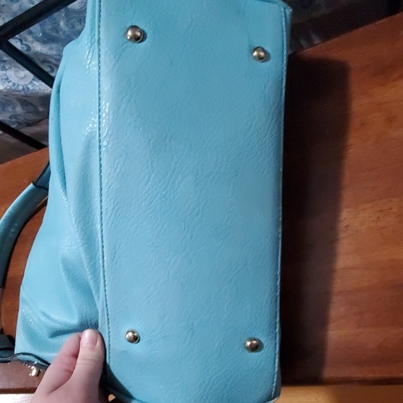 Handbag - Picture 4 of 5